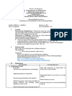 LessonPlan Kom Lesson2