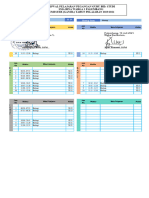 2023-07-16 21-00-15 - Jadwal - Puspa Nitasari, S.PD