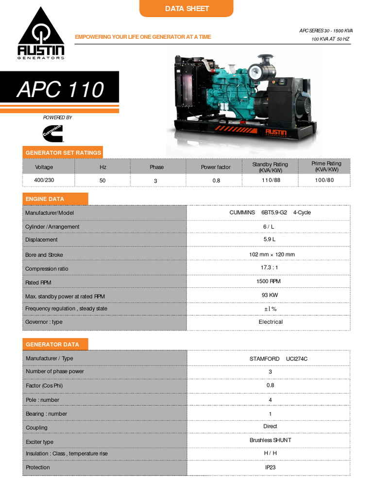 APC 1100 MANUAL visual data 6