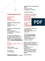 PDF Daftar Perusahaan Surabaya - Compress