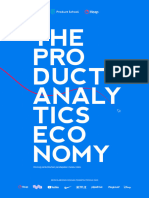 The Product Analytics Economy (1)