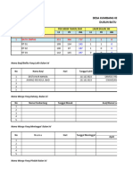 Batem Juli 33 2023