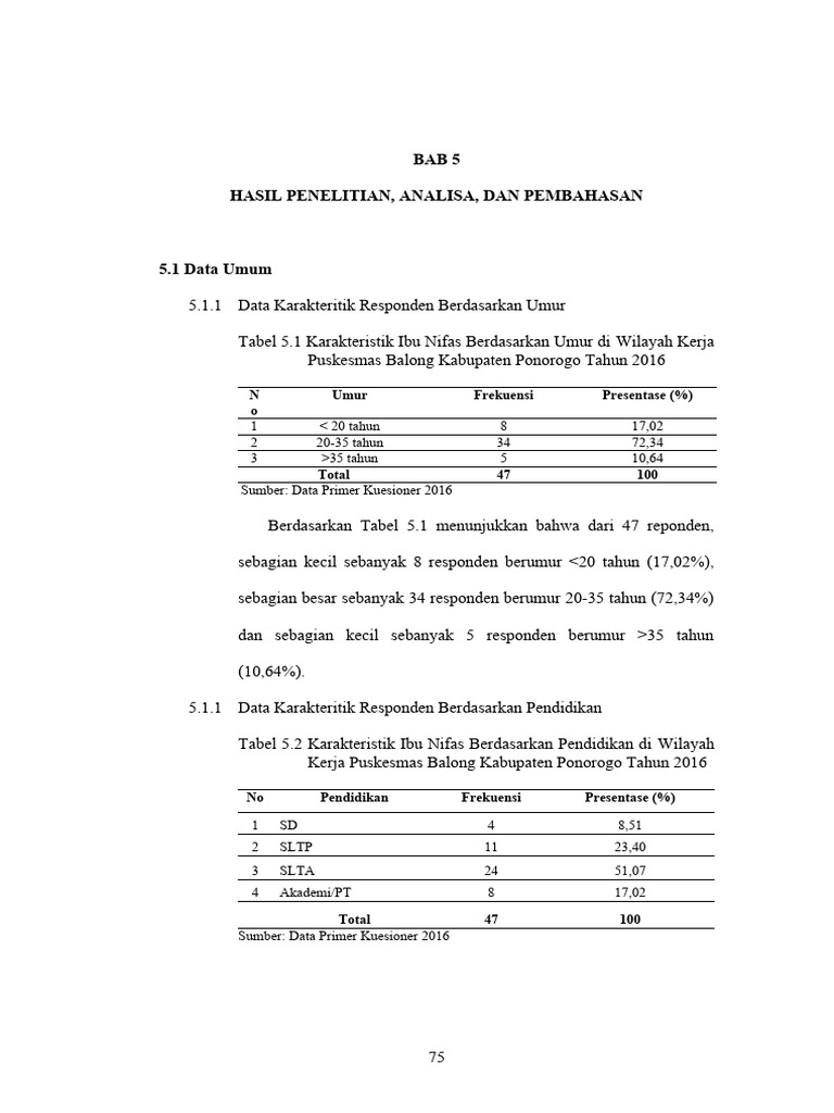 bab-5-new-pdf