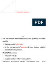 6 NON-NARCOTIC ANALGESICS - Copy-1