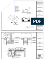 Arsitektur Mie Gacoan