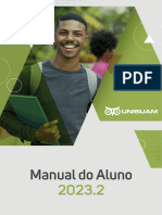 Manual Do Aluno 2023.2 PDF