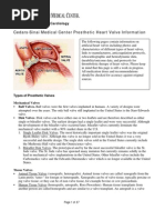 Download Heart Valves by Radwan Al Ali SN69763474 doc pdf