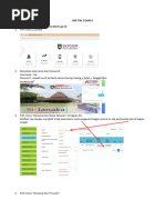 Panduan Lengkap SIMPEG Kalsel untuk ASN | PDF | Bisnis | Pengelolaan ...