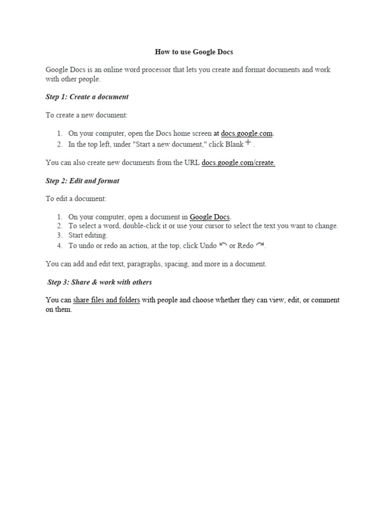 how-to-use-google-docs-pdf