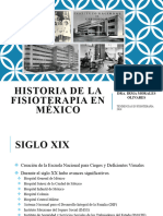 3-Historia Fisioterapia Mexico
