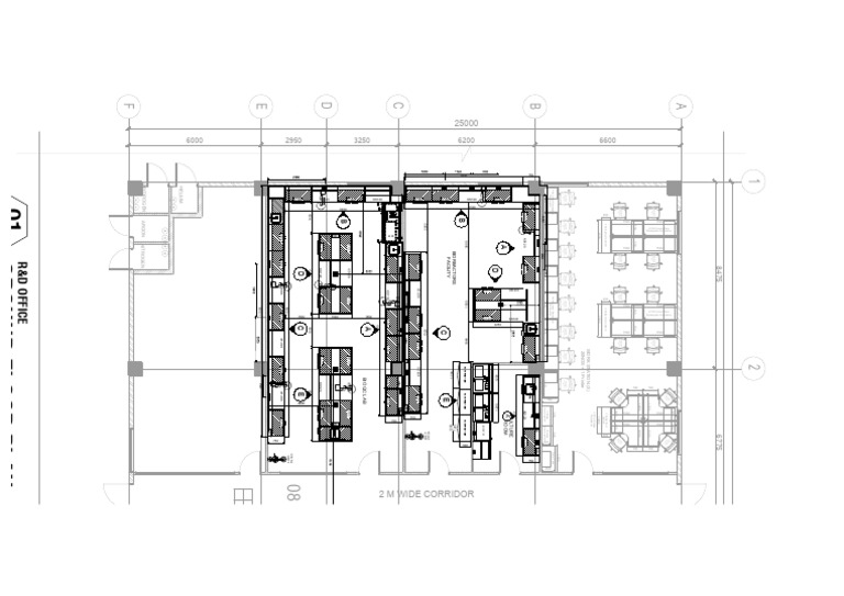 TELEPHONE | PDF | Architectural Elements | Components