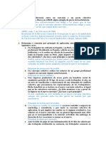 FOL Casos Practicos UD1 1ENRE