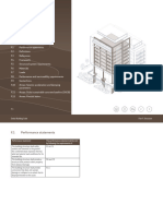 Dubai Building Code 2021 - Structure