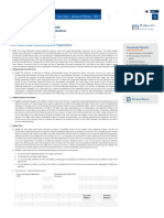 Mospi Gov in 142 Present Indian Statistical System Organisation