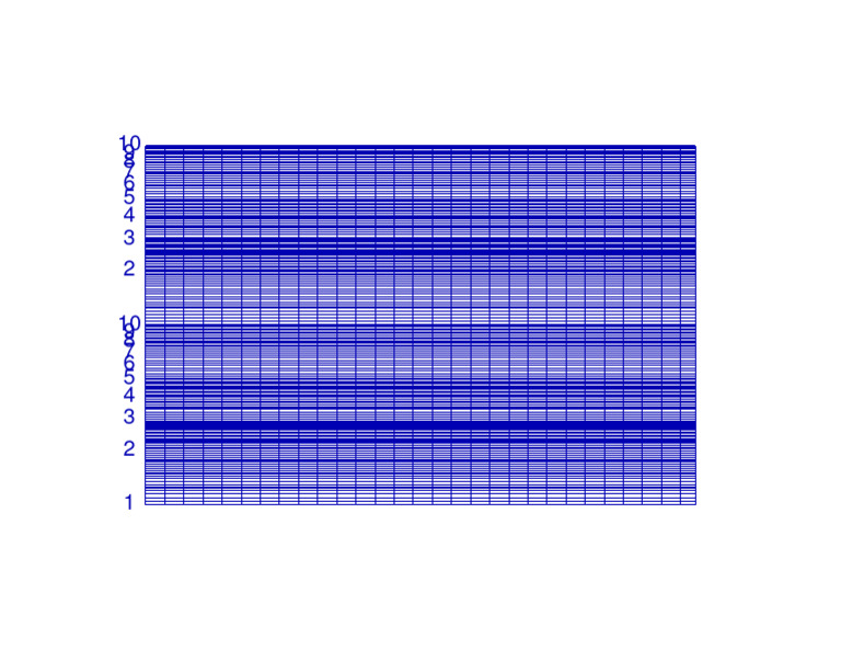 log-graph-paper-3-pdf