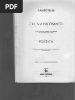[24524-116710]Ética-a-Nicômaco(1178a-1181b)