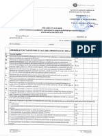 Fisa-De-Evaluare - PDF 2022-2023
