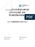 pdfcoffee.com_analiza-surselor-de-finantare-ale-intreprinderii-pdf-free
