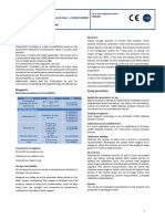 Application Note AN CP Architect - EN