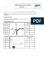 Actividad 1 Seg Par