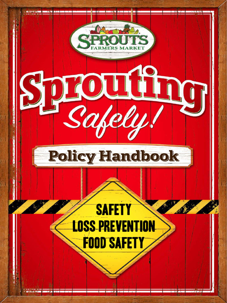 safety-policy-handbook-pdf