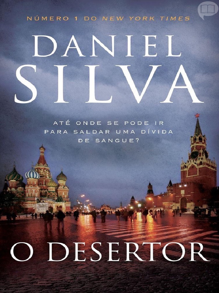 30-Gowhere Sao Paulo - Ano VI - N.30 - 2001 - sidney | PDF Online |  FlipHTML5, image size:768x1024