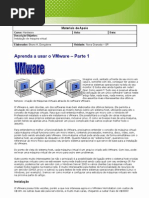 Download Vmware by api-3797113 SN6976487 doc pdf