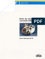 SSP043 - FR Boite de Vitesse Manuelle 006