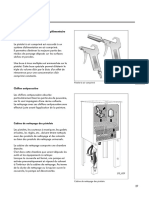 SSP215 - F2-Mise en Peinture Des Carrosseries, La Peinture de Finition