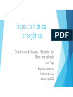 Transició Hídrica I Energètica v3 UAB