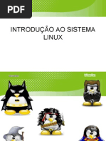 Linux