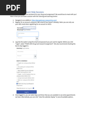 Drug Card Assignment Help Sessions Instructions (1)