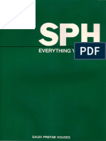PQ - SPH (01 of 05)