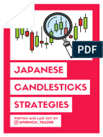 607994257 Japanese Candlesticks Language