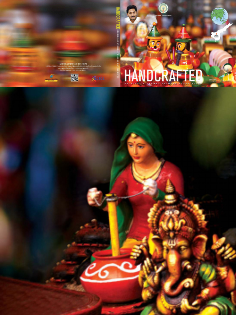 handicraft-book-english-pdf