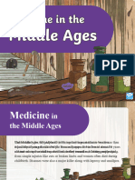 za-ss-67-medicine-during-the-middle-ages_ver_1