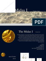 20.09.21. The Midas I PDF