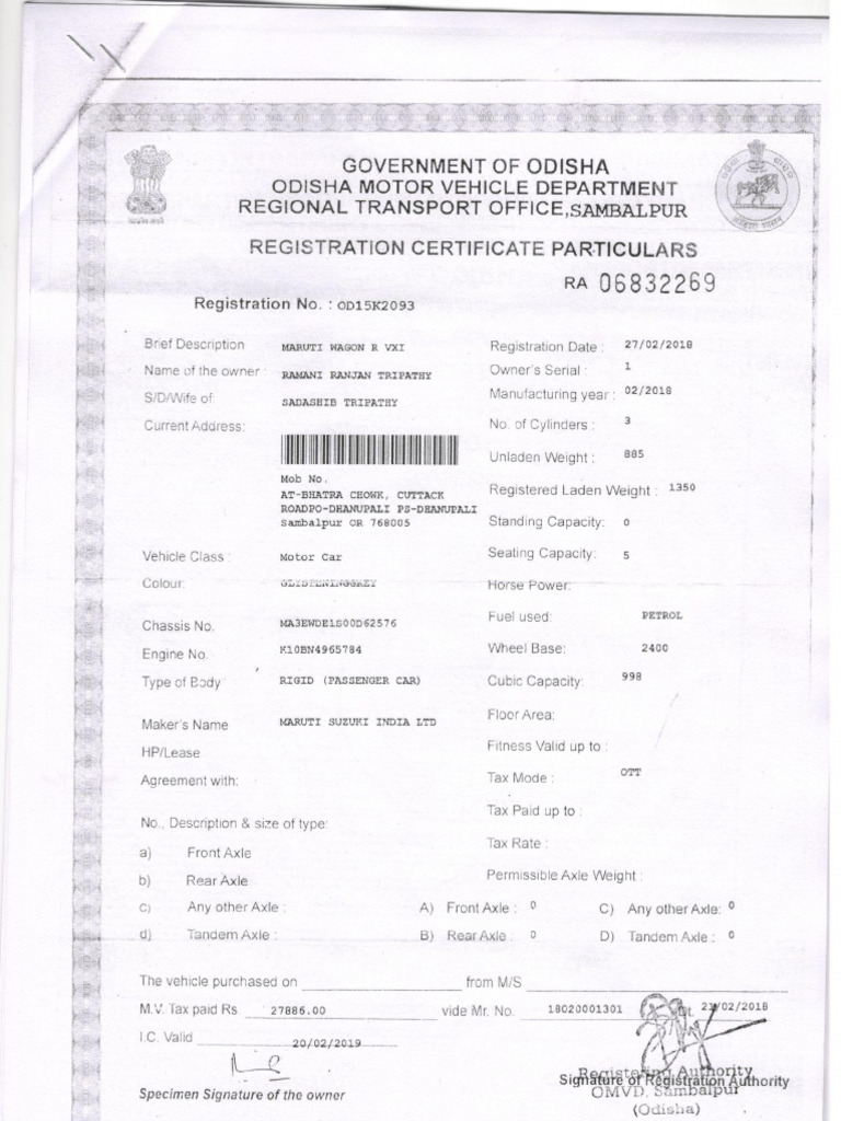 Scan 0001 | PDF