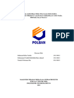 02 - 03 - LCCA - NPV and User Delay Cost