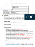 MODUL AJAR 1 MATEMATIKA SMA FASE F (Pembelajaran Sosial Dan Emosional)