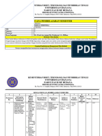 RPS Bhs Indonesia Akuntansi