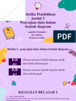 Statistika