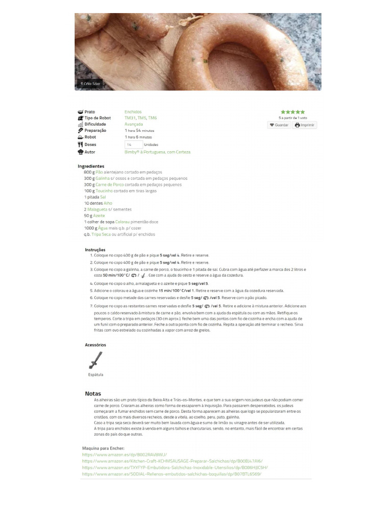Ldçs | PDF