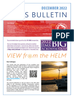 IIMS News Bulletin Dec 2022 1