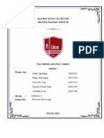 TCCPT - Nhom 7