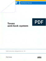 SSP014 - en Teves Anti-Lock System