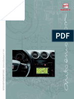 SSP125 - FR INFODIVERTISSEMENT EXEO