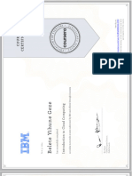 Ilovepdf Merged-2