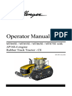 Manuale Operatore
