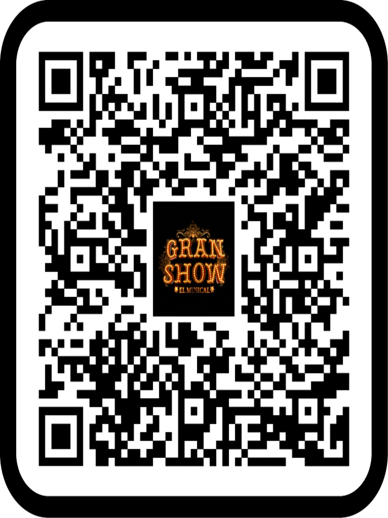 Static QR Code | PDF